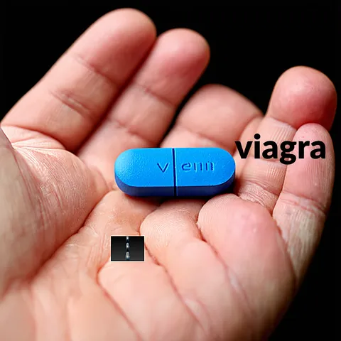 Viagra de farmacia sin receta